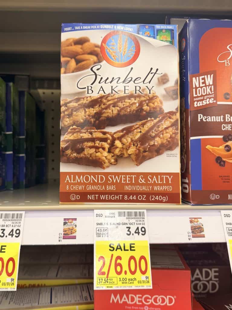 sunbelt bakery kroger shelf image (1)