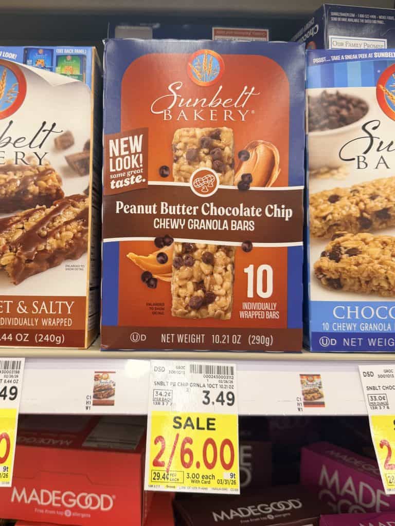 sunbelt bakery kroger shelf image (1)