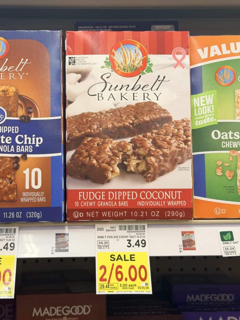 sunbelt bakery kroger shelf image (1)