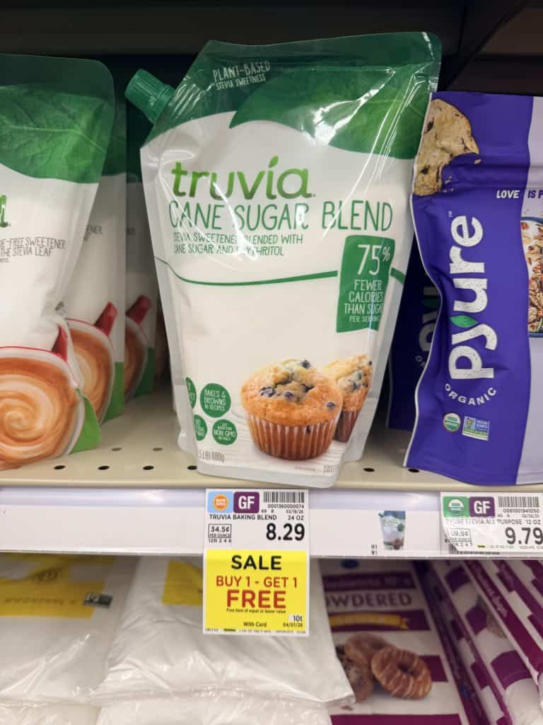 truvia kroger shelf image (1)