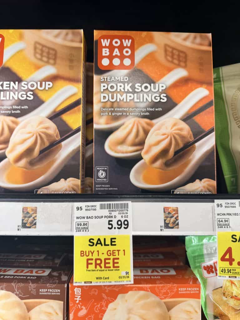 wow bao kroger shelf image (1)