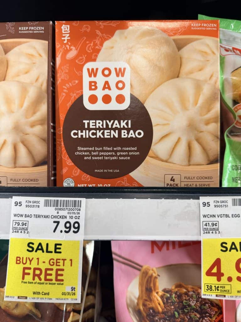 wow bao kroger shelf image (1)