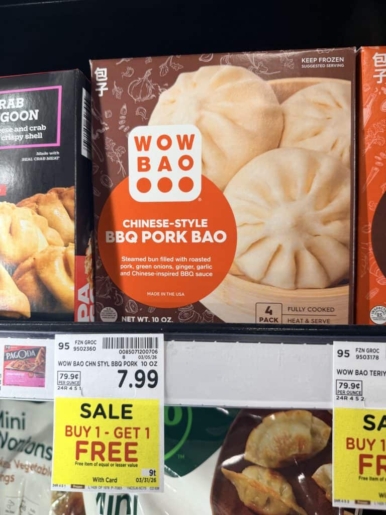 wow bao kroger shelf image (1)