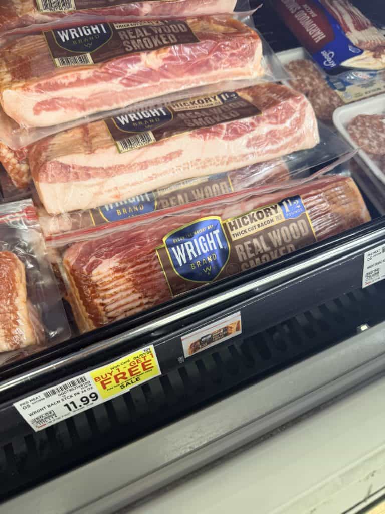 wright bacon kroger shelf image (1)