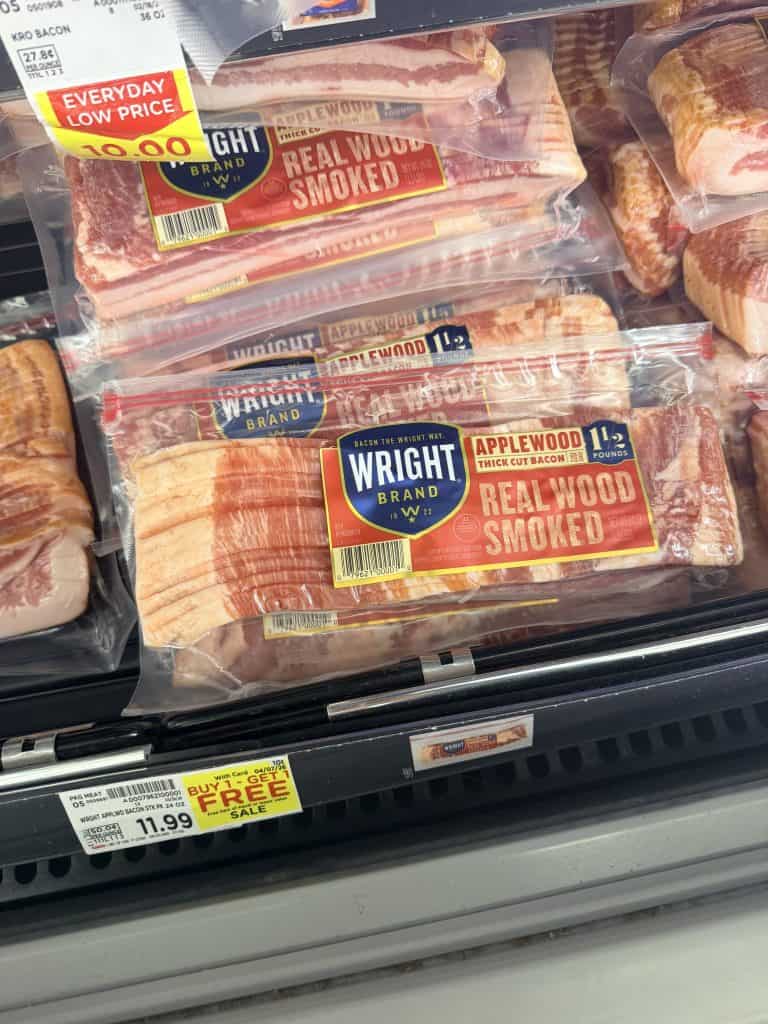 wright bacon kroger shelf image (1)