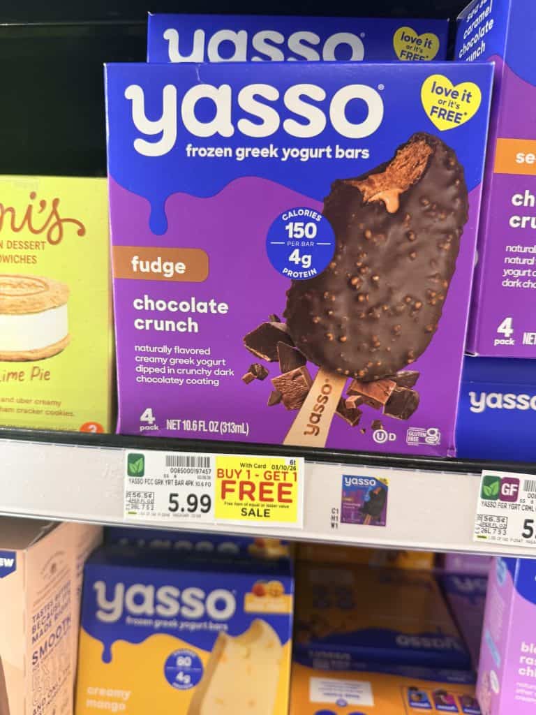 yasso kroger shelf image (1)