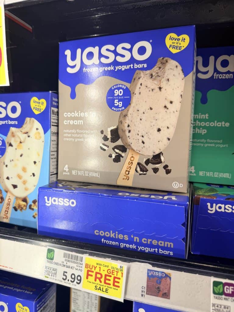 yasso kroger shelf image (1)