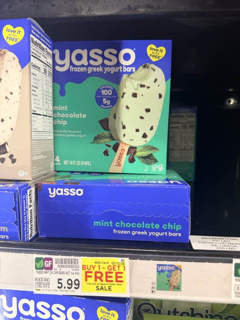 yasso kroger shelf image (1)
