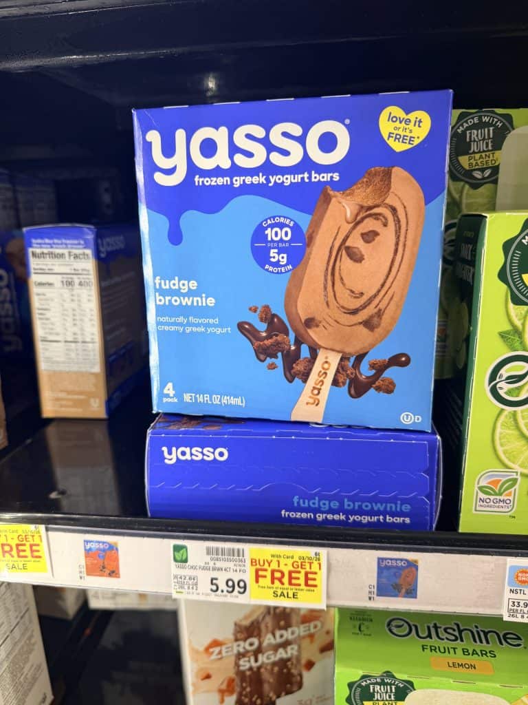 yasso kroger shelf image (1)