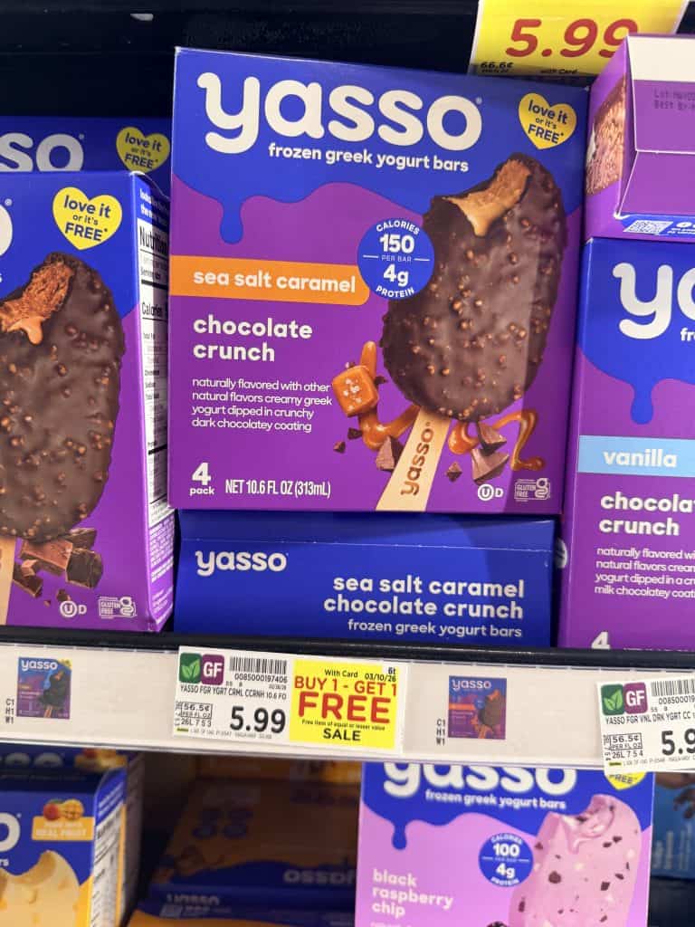 yasso kroger shelf image (1)