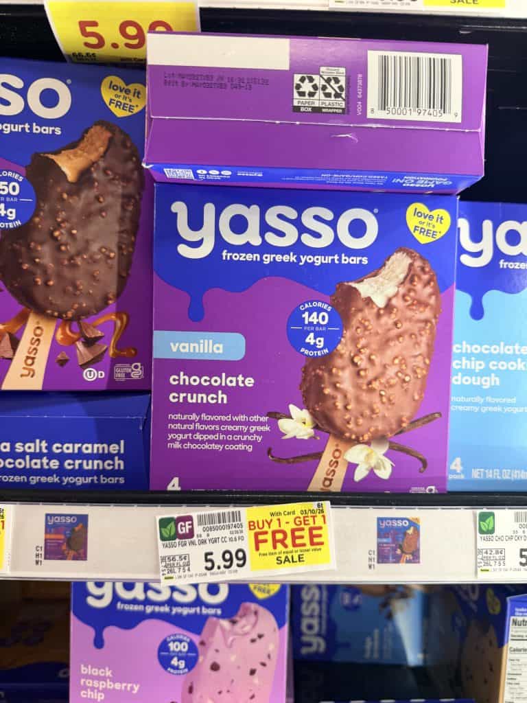 yasso kroger shelf image (1)