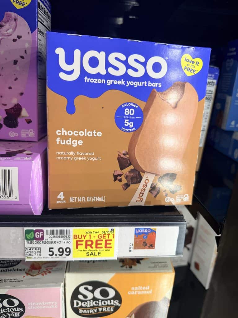 yasso kroger shelf image (1)