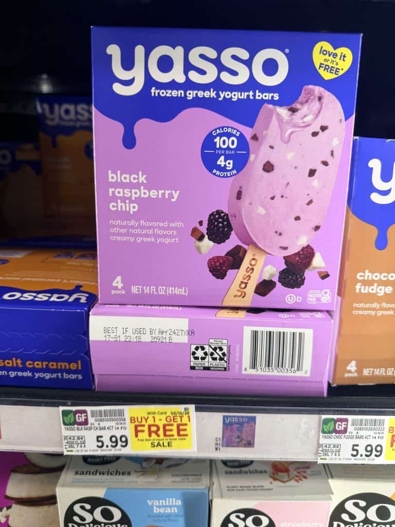 yasso kroger shelf image (1)