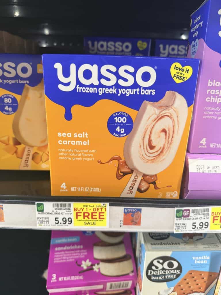yasso kroger shelf image (1)