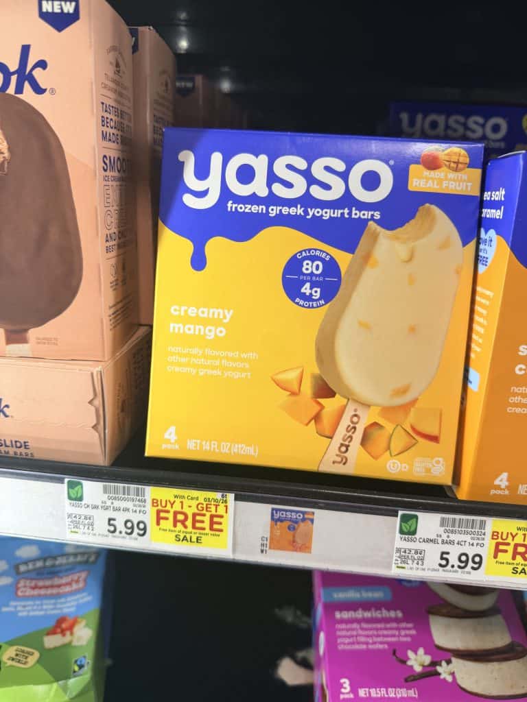 yasso kroger shelf image (1)