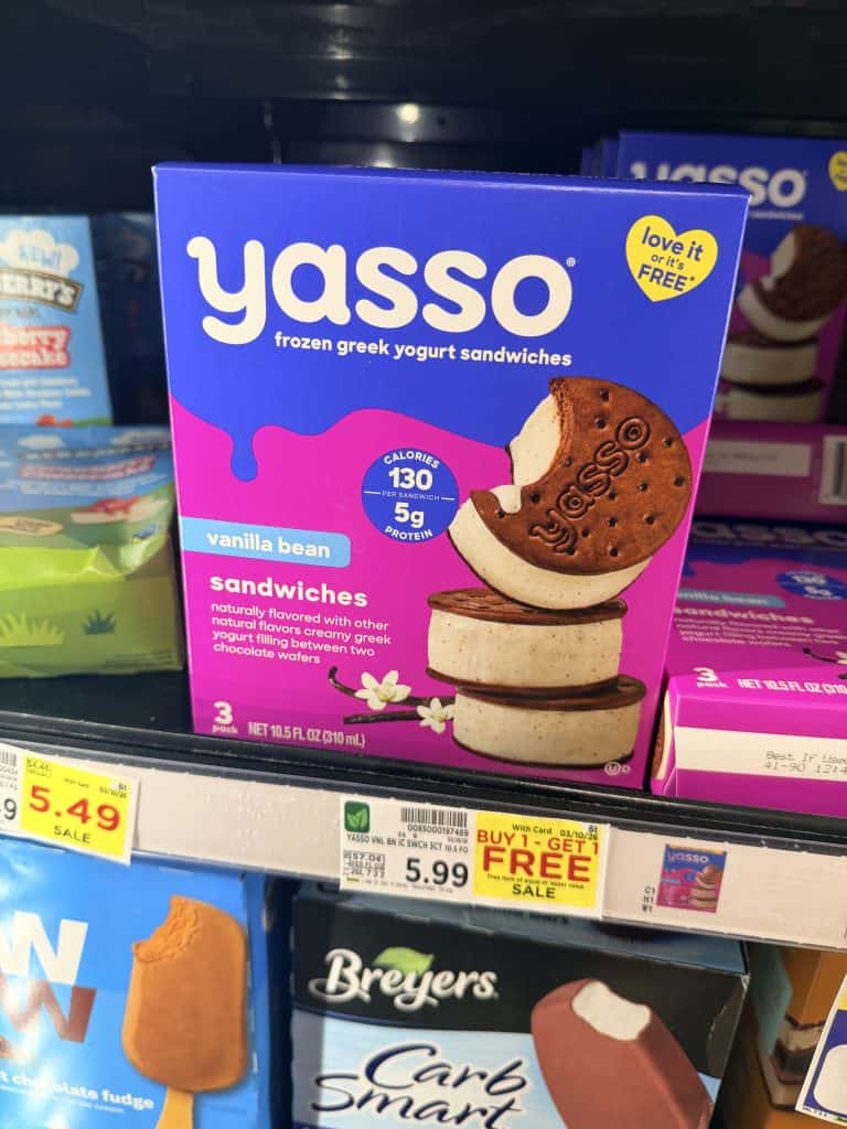 yasso kroger shelf image (1)