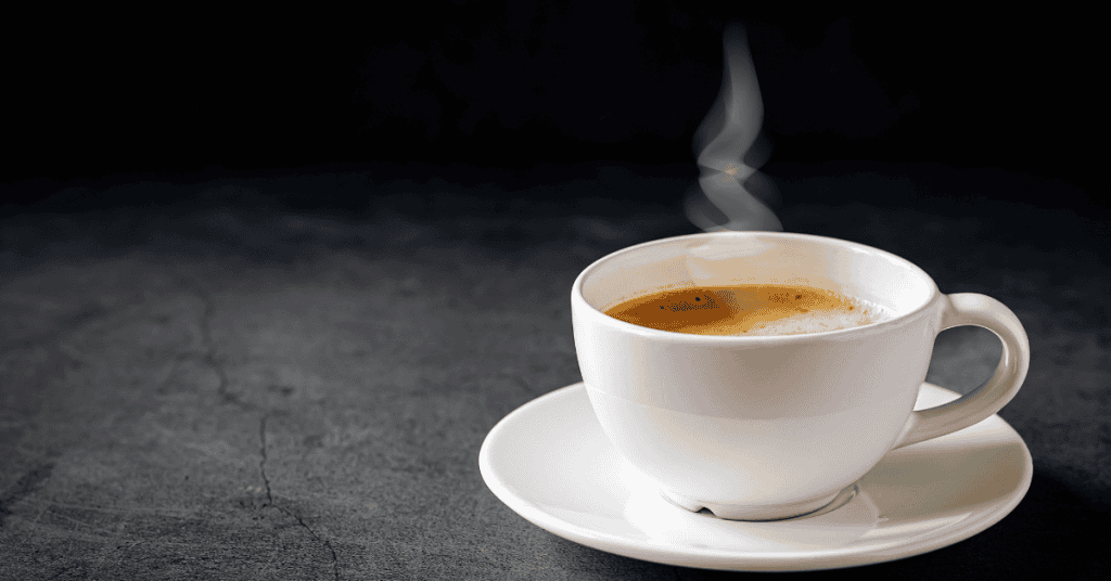 Green Mountain, McCafe and Donut Shop Coffee Kroger