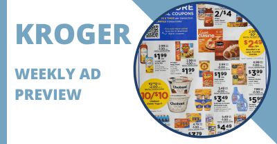 Kroger Weekly Ad Preview (4)