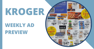 Kroger Weekly Ad Preview (5)
