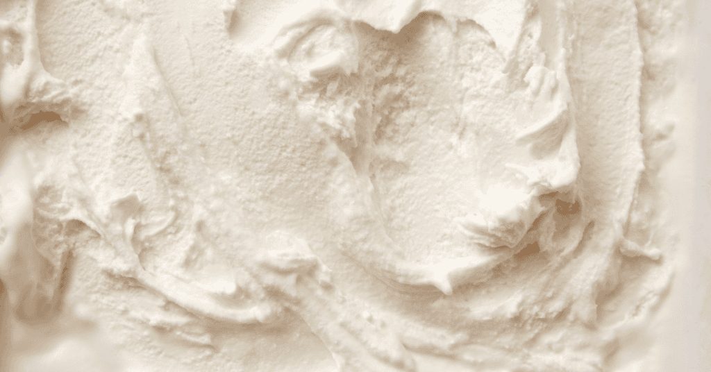 haagen-dazs ice cream
