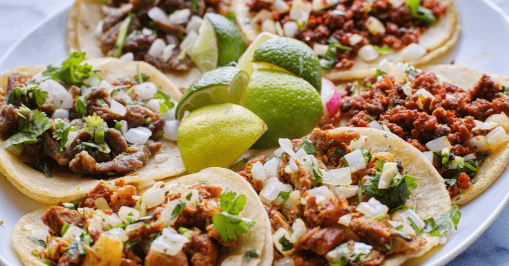 delimex taquitos