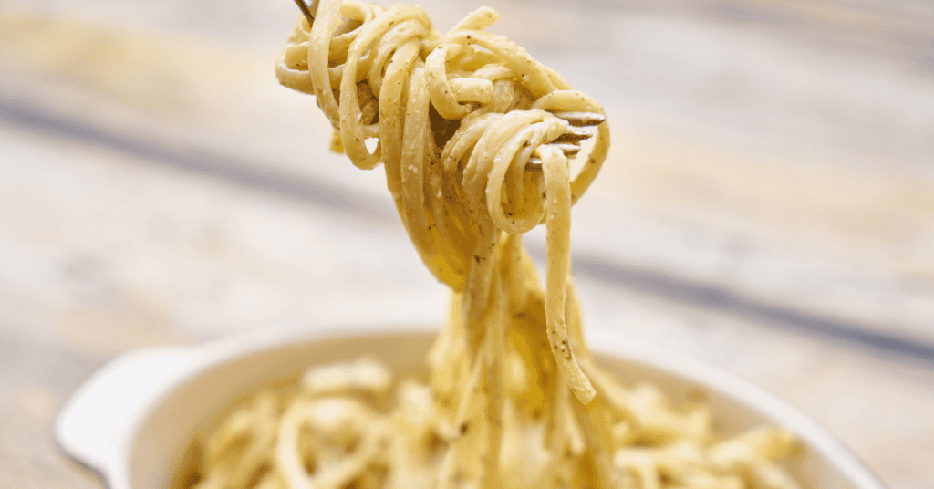 zatarains frozen meals