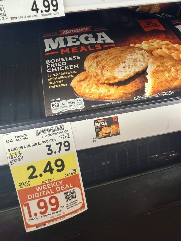 banquet mega bowls kroger shelf image (1)