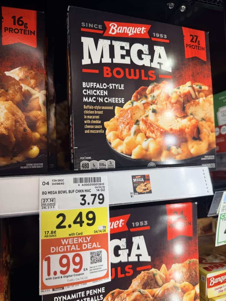 banquet mega bowls kroger shelf image (1)