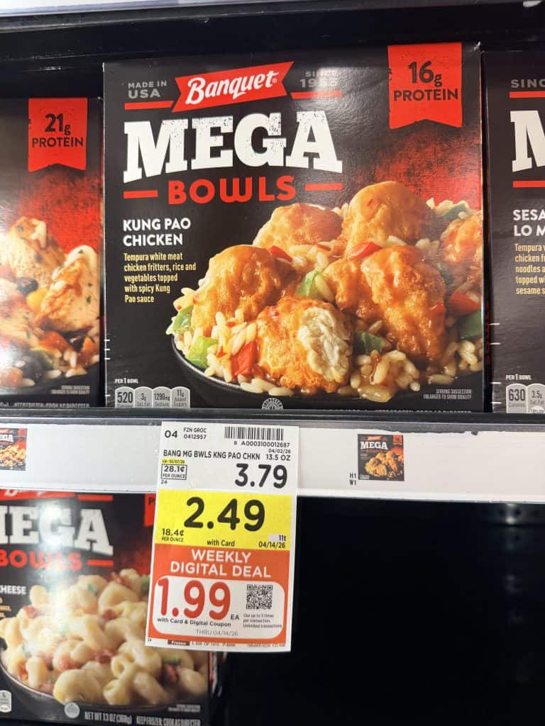 banquet mega bowls kroger shelf image (1)