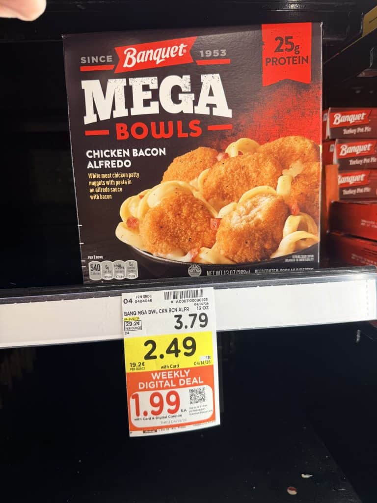 banquet mega bowls kroger shelf image (1)
