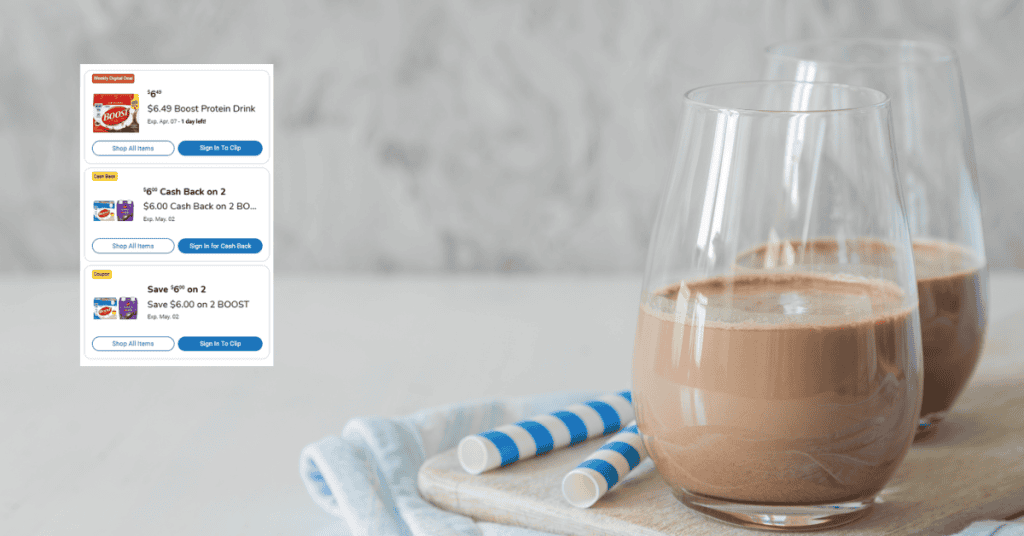 boost multipacks digital coupons