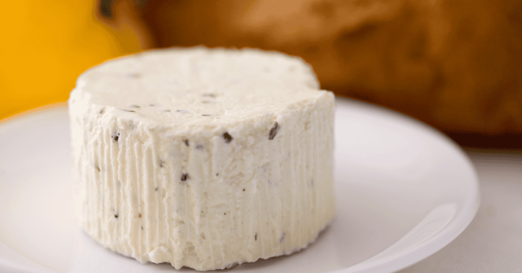 boursin cheese kroger