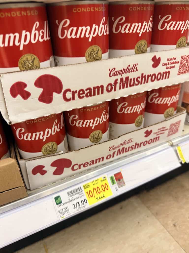 campbell's soup kroger shelf image (1)