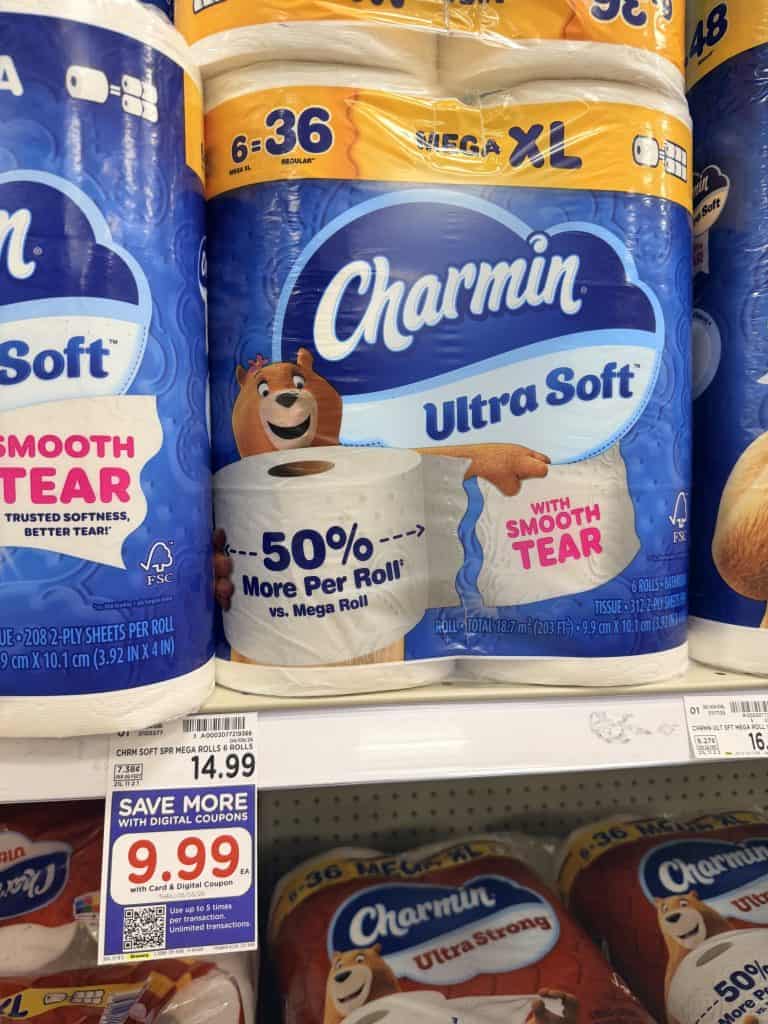 charmin kroger shelf image (1)