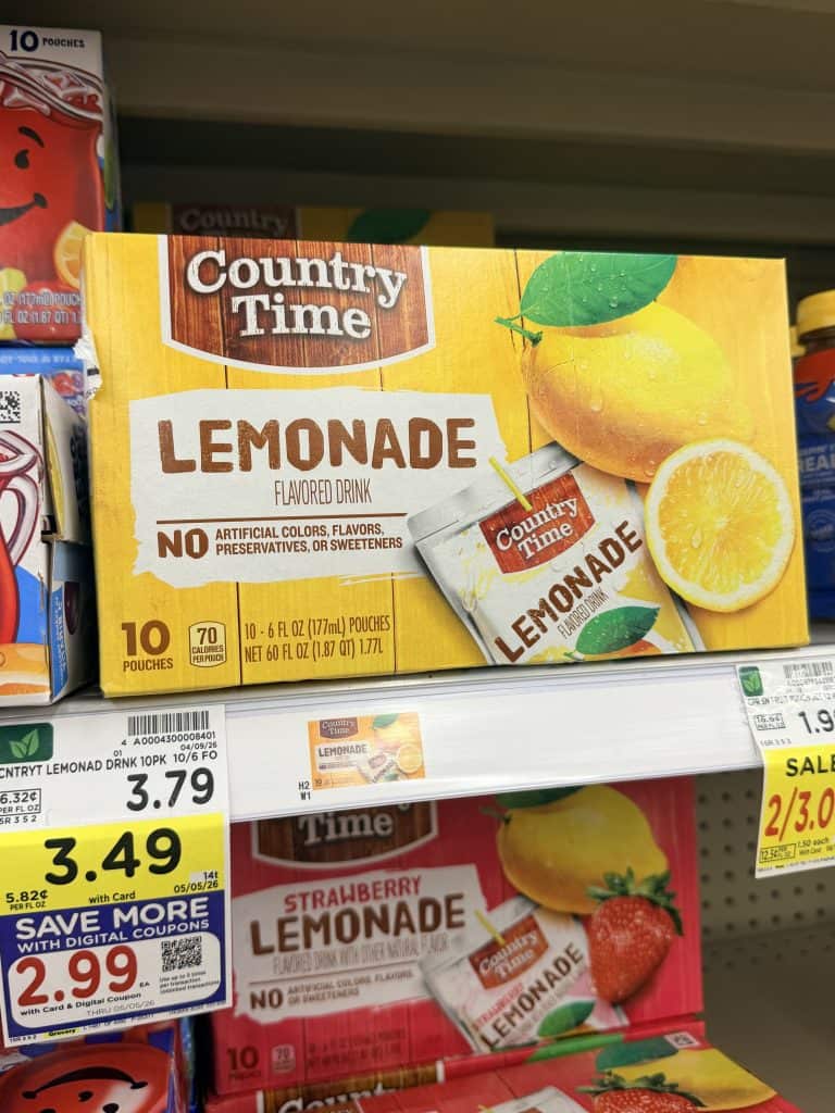 countrytime kroger shelf image (1)