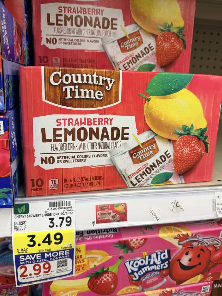 countrytime kroger shelf image (1)