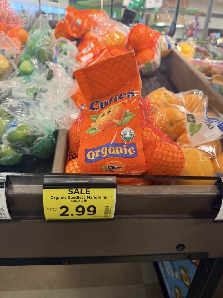 cuties kroger shelf image (1)