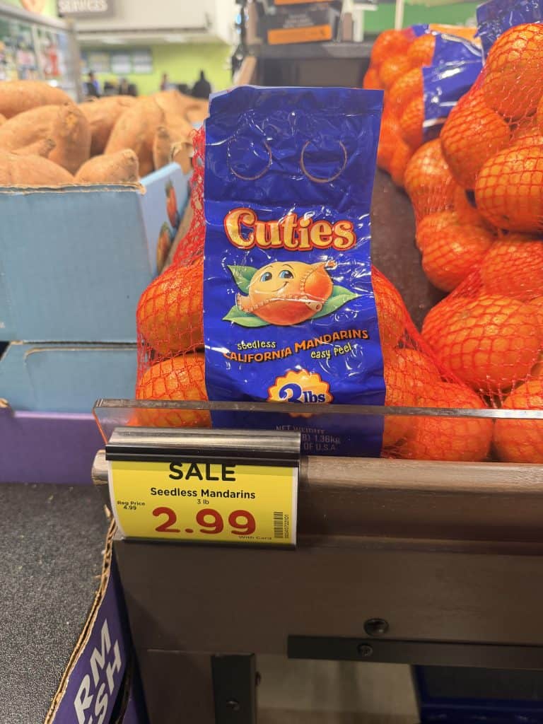cuties kroger shelf image (1)