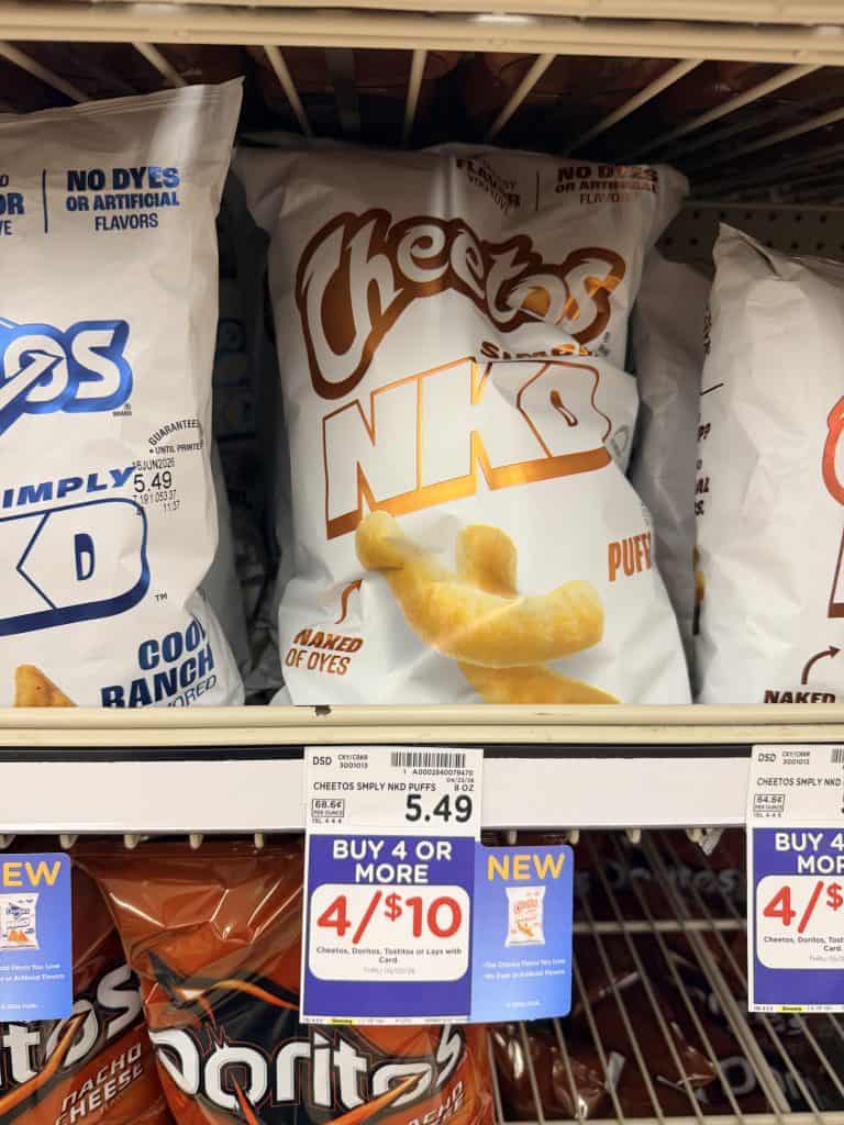 doritos kroger shelf image (1)