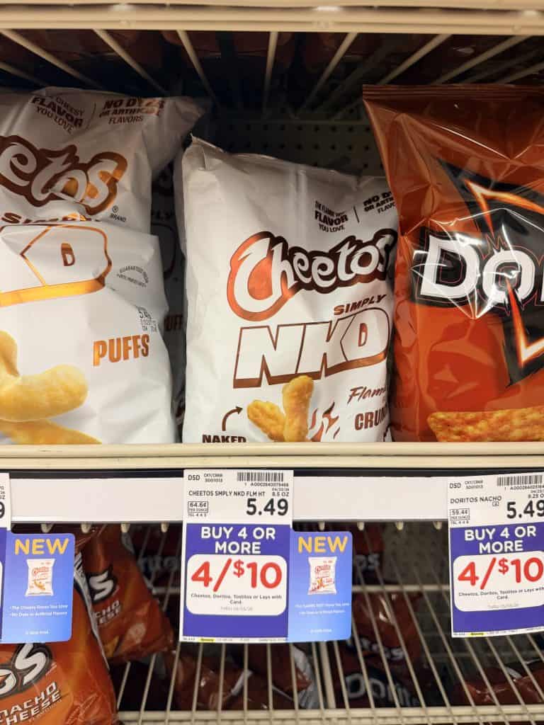 doritos kroger shelf image (1)