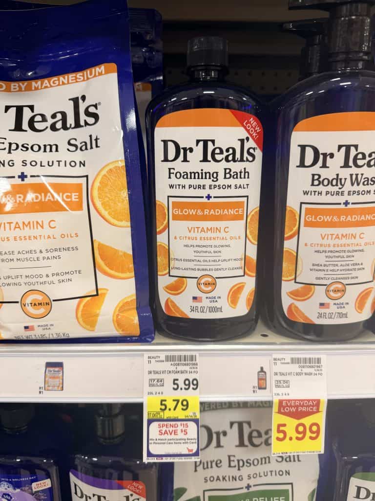 dr teals kroger shelf image (1)