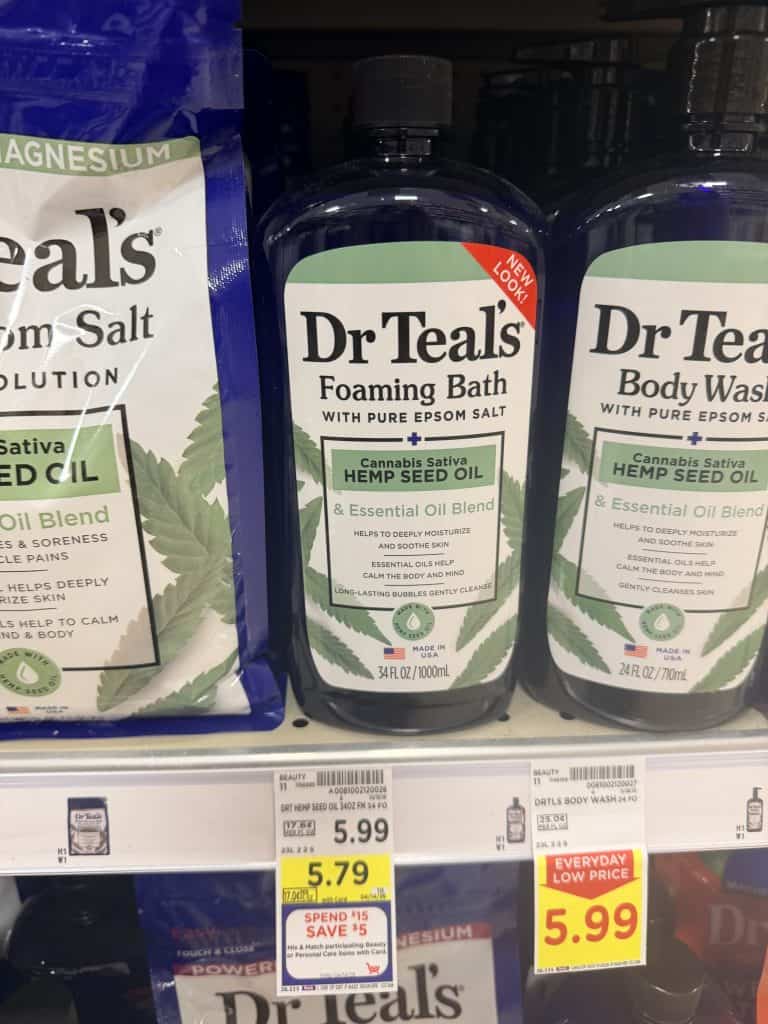 dr teals kroger shelf image (1)