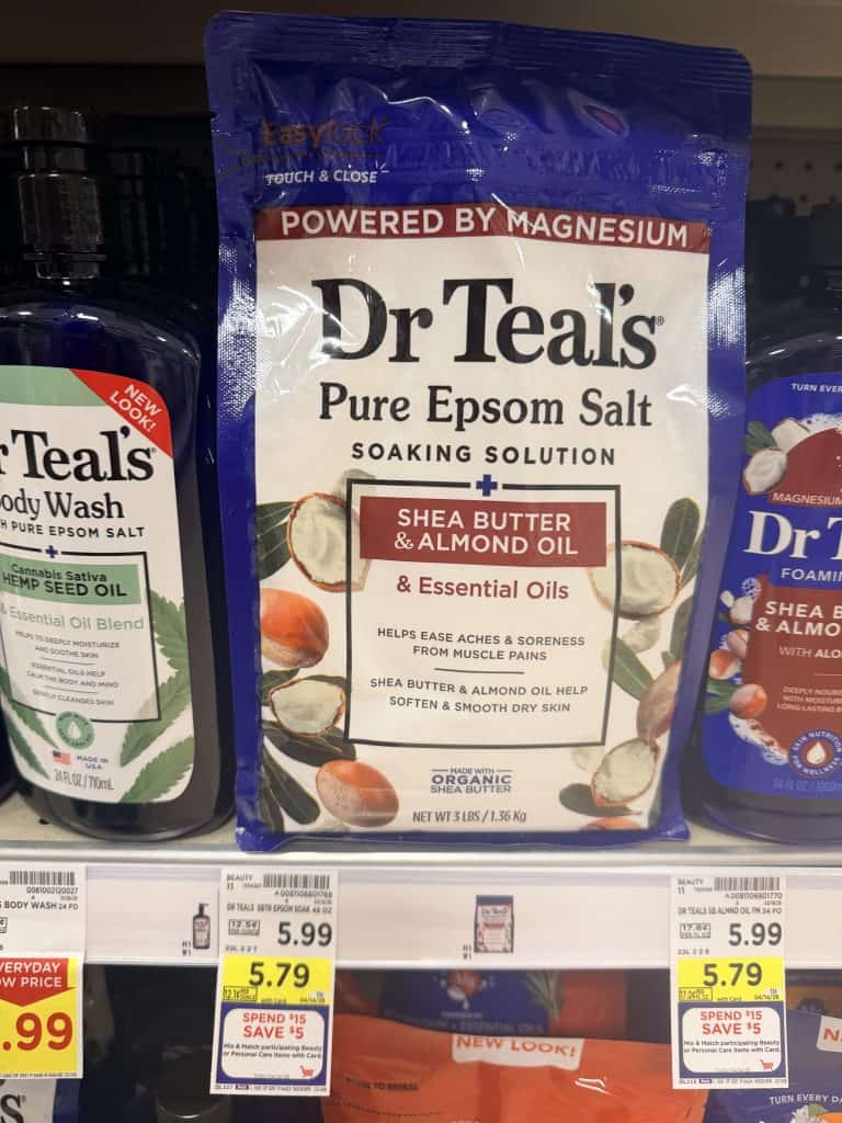 dr teals kroger shelf image (1)