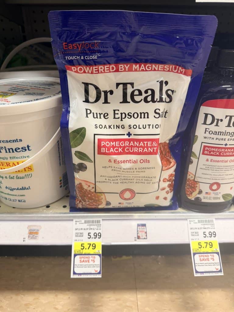 dr teals kroger shelf image (1)
