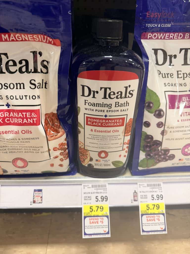 dr teals kroger shelf image (1)