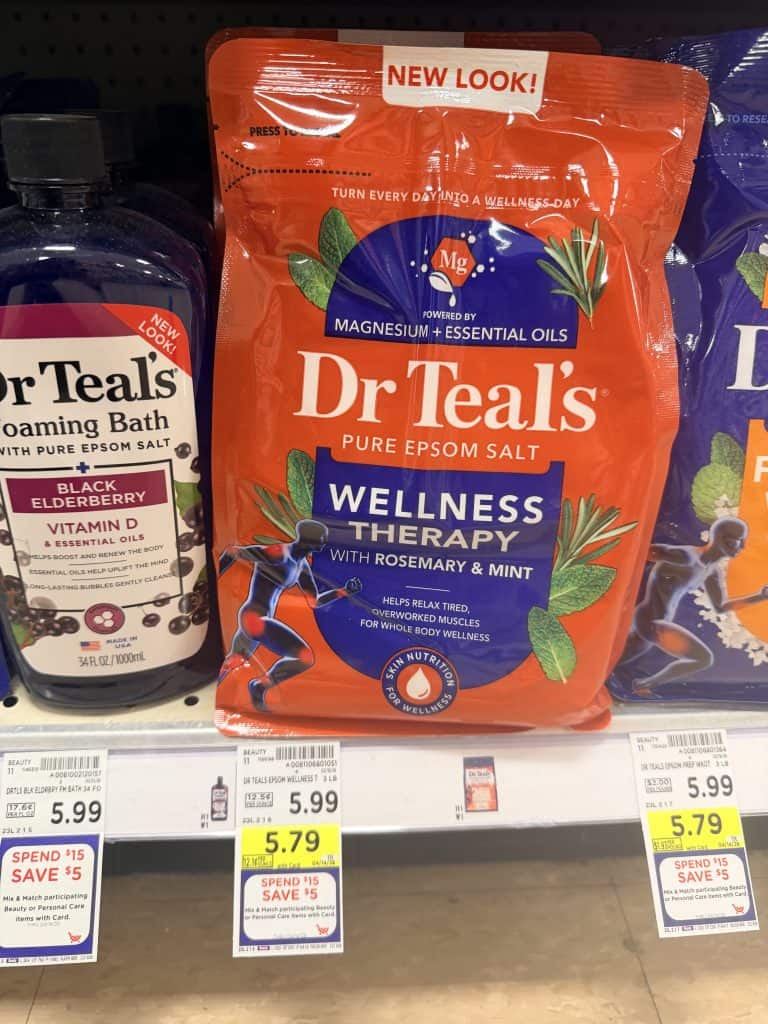 dr teals kroger shelf image (1)