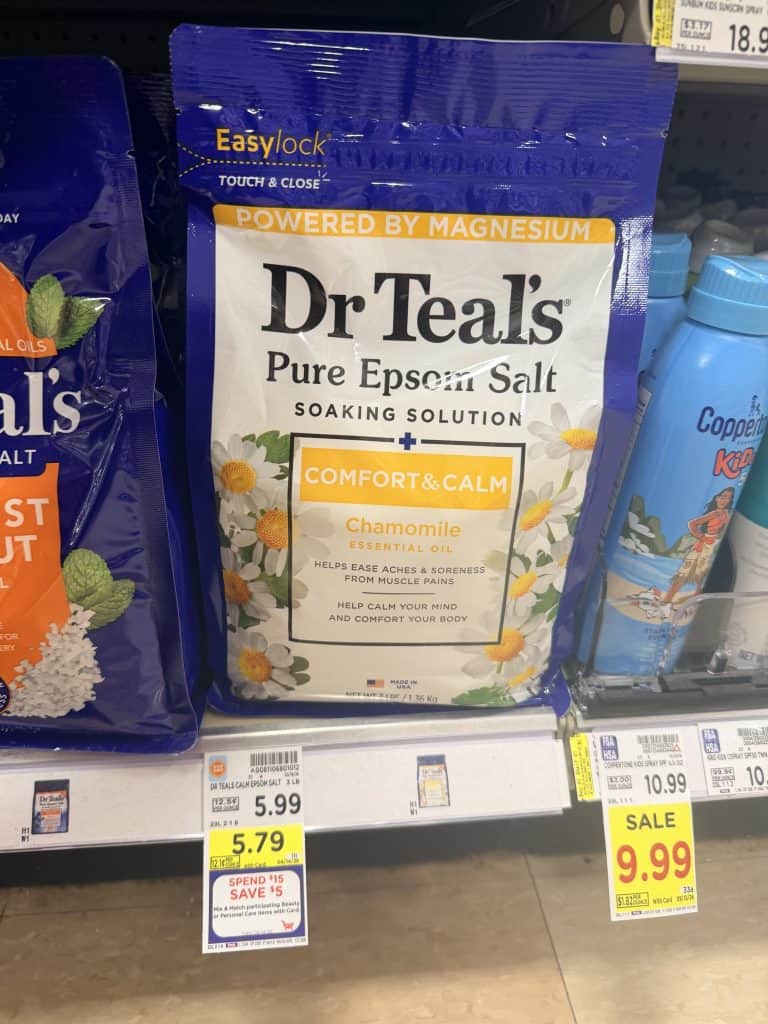 dr teals kroger shelf image (1)