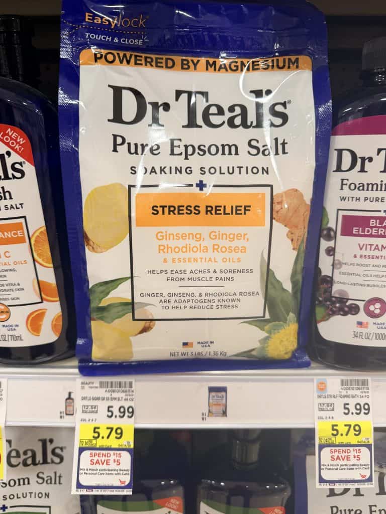 dr teals kroger shelf image (1)