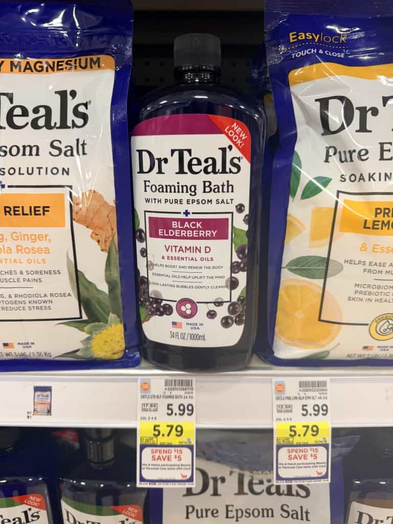 dr teals kroger shelf image (1)