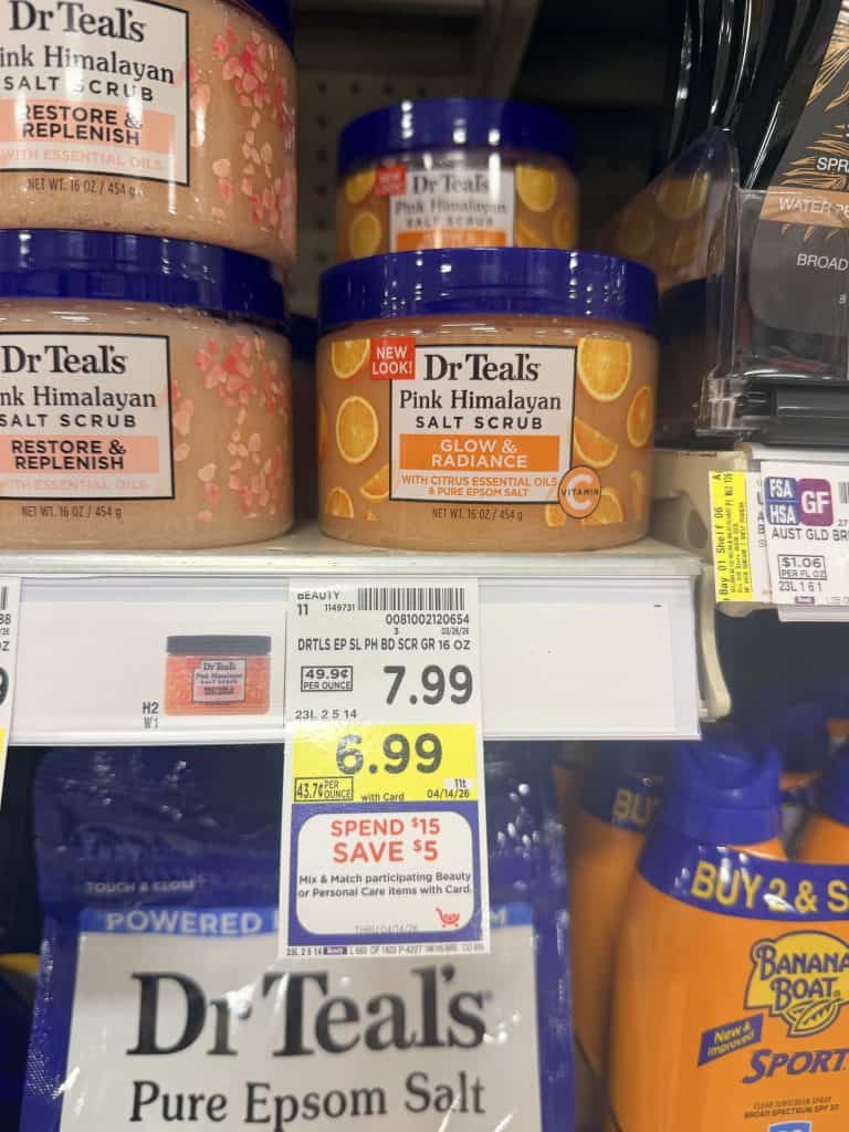 dr teals kroger shelf image (1)
